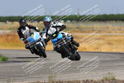 media/May-08-2023-Lets Ride (Mon) [[afc23fd900]]/C Group/1040am (Sweeper)/